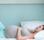 הטיפ השבועי: הריון קל